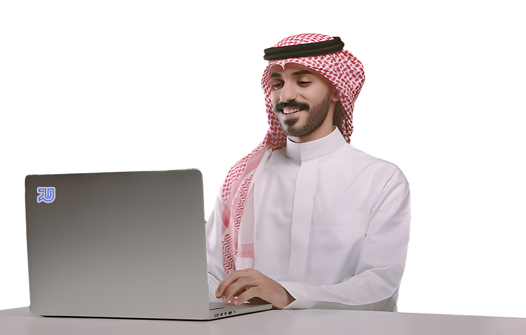 character-illustration