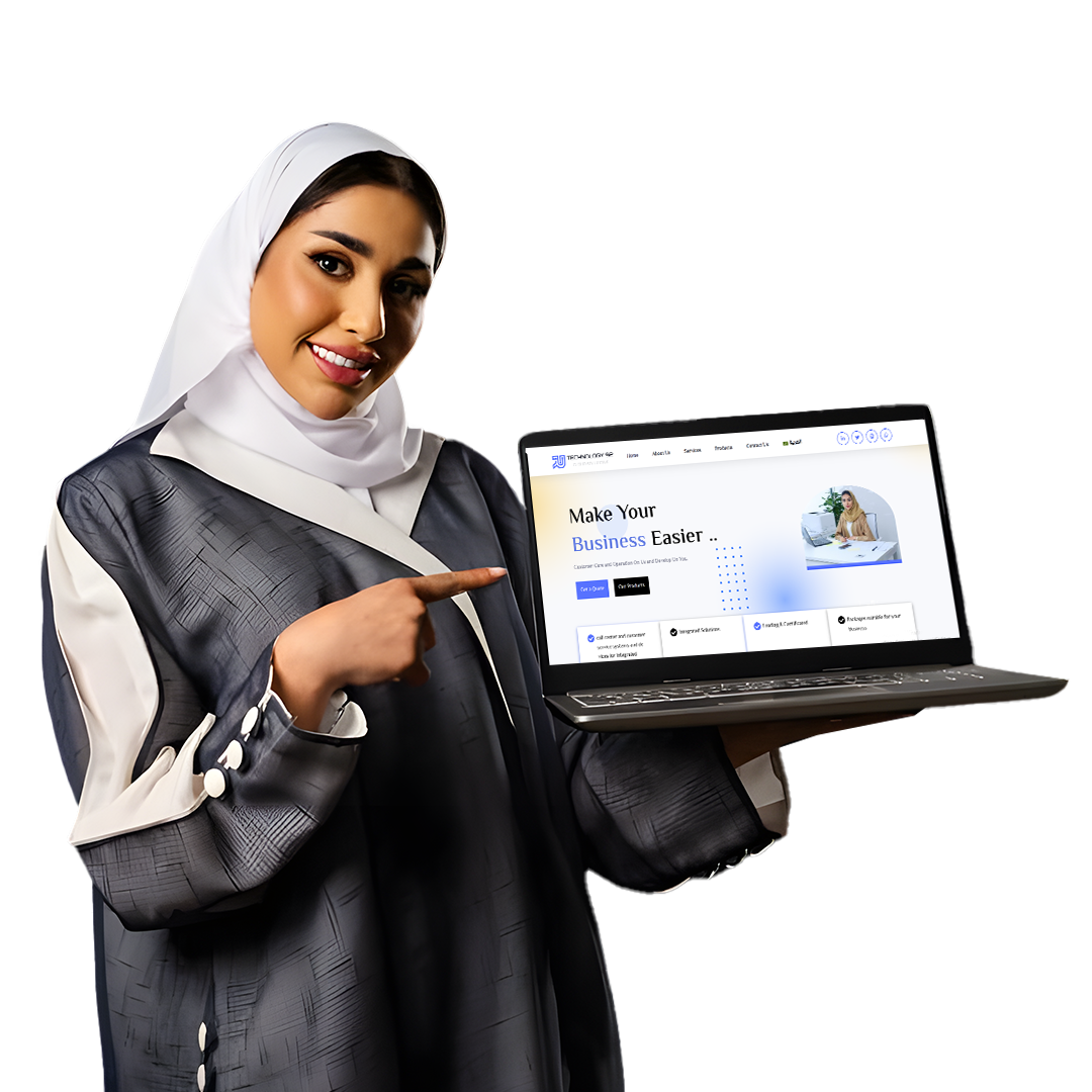 character-illustration